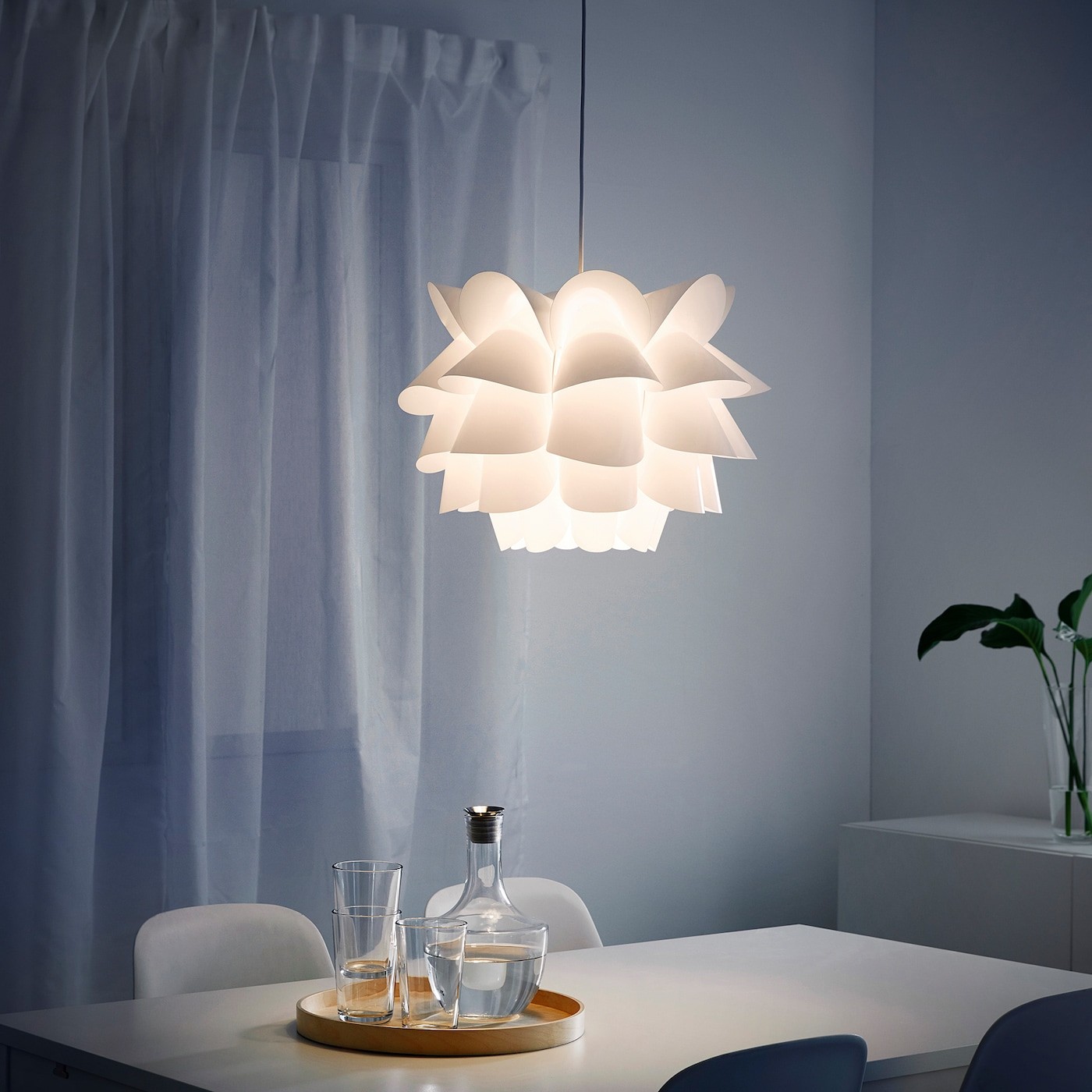 KNAPPA Pendant lamp