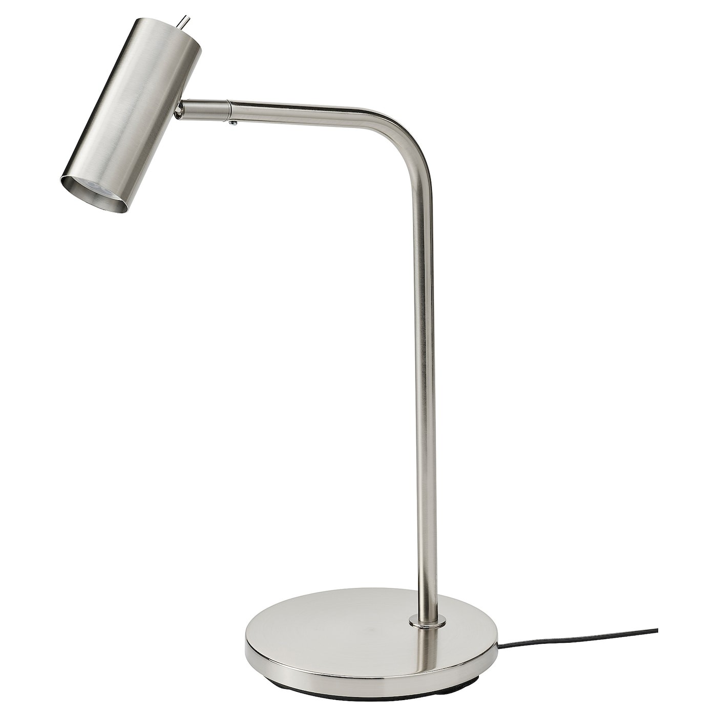 VIRRMO Work lamp