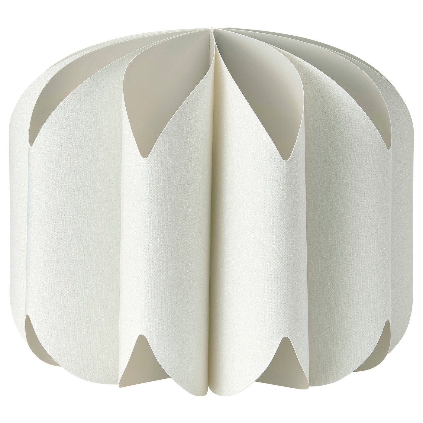 MOJNA / HEMMA Pendant lamp