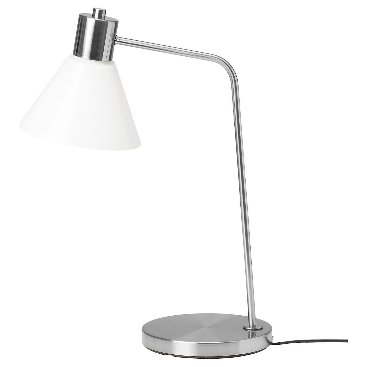 FLUGBO Table lamp