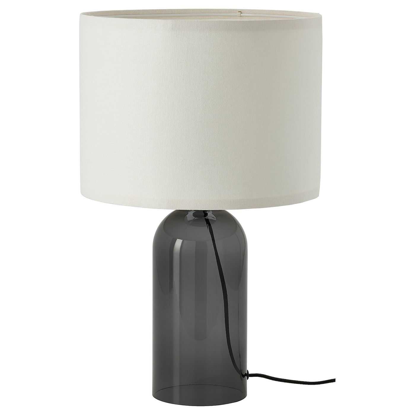 TONVIS Table lamp