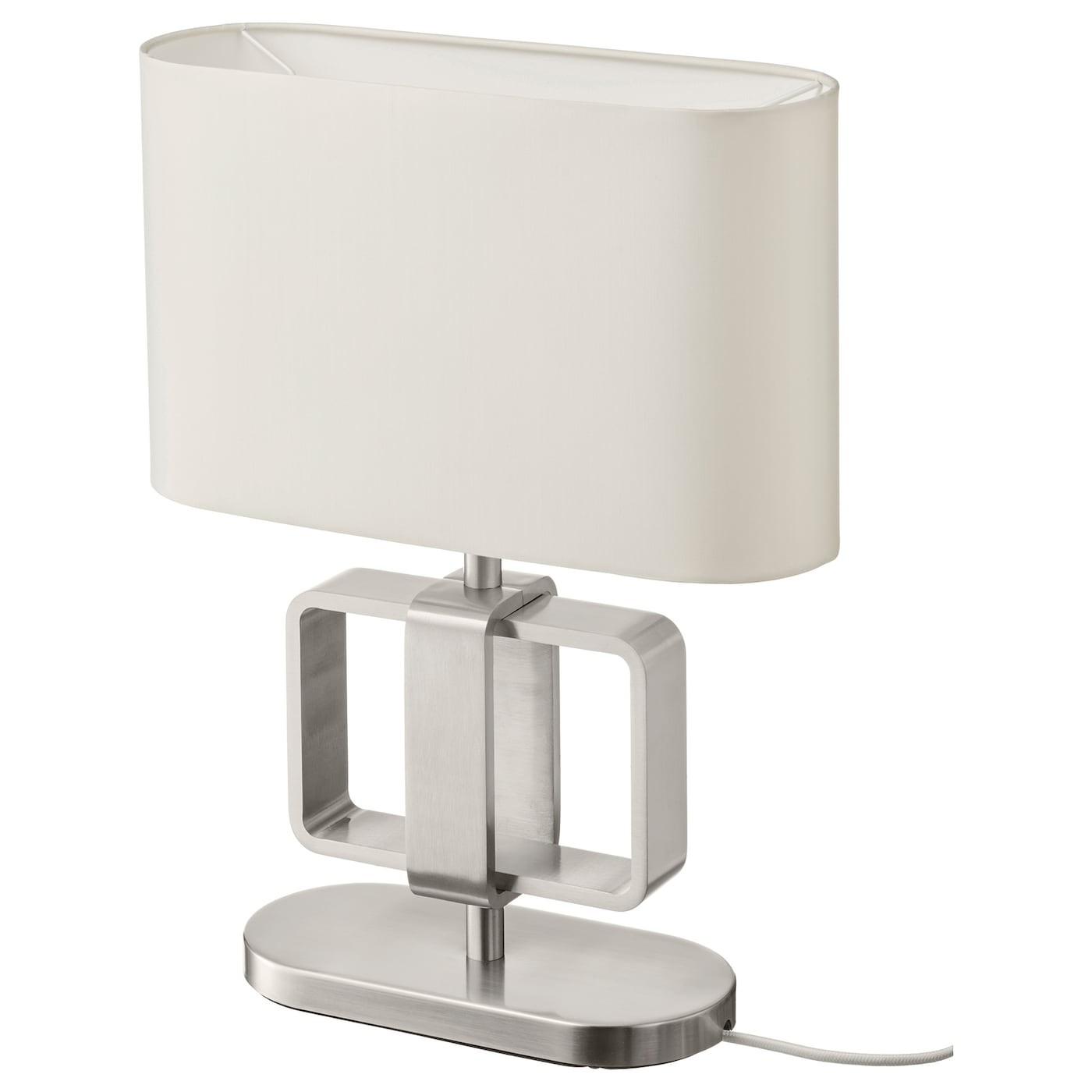 UPPVIND Table lamp