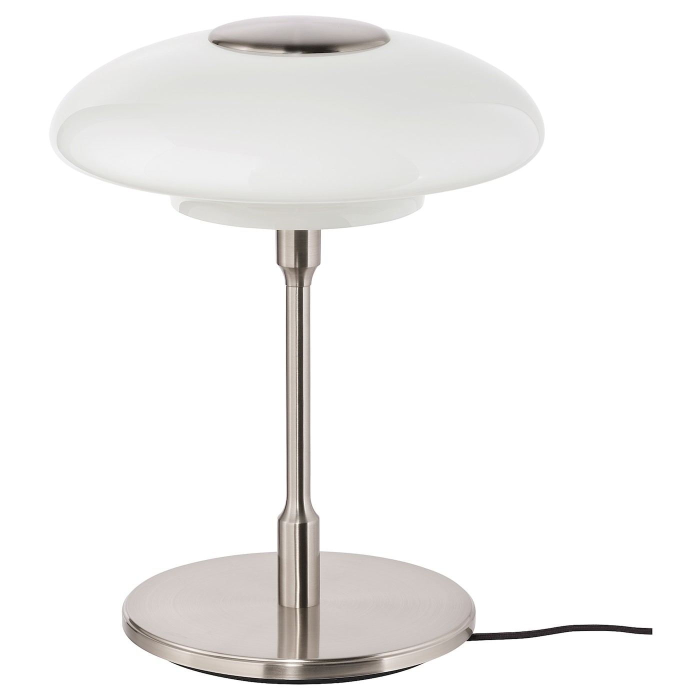 TÄLLBYN Table lamp