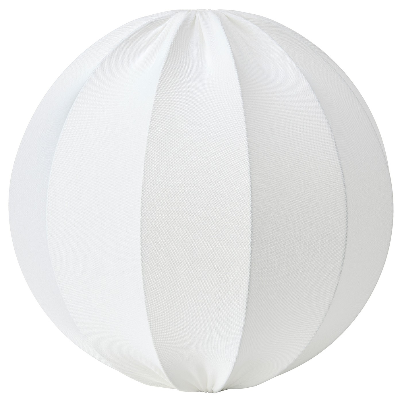 REGNSKUR / SUNNEBY Pendant lamp