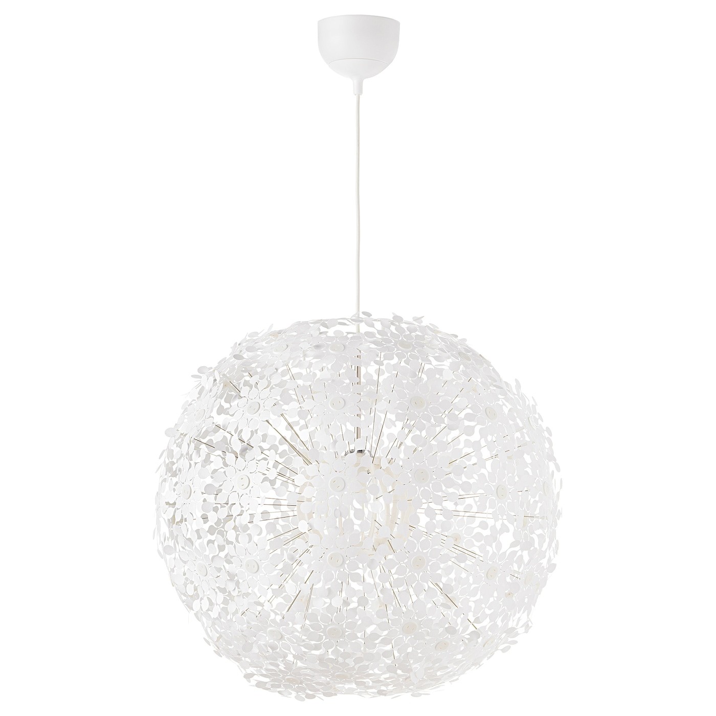 GRIMSÅS Pendant lamp