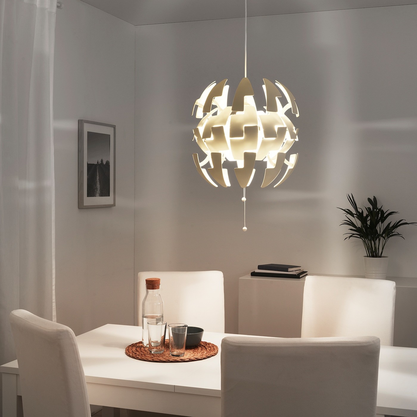 IKEA PS 2014 Pendant lamp