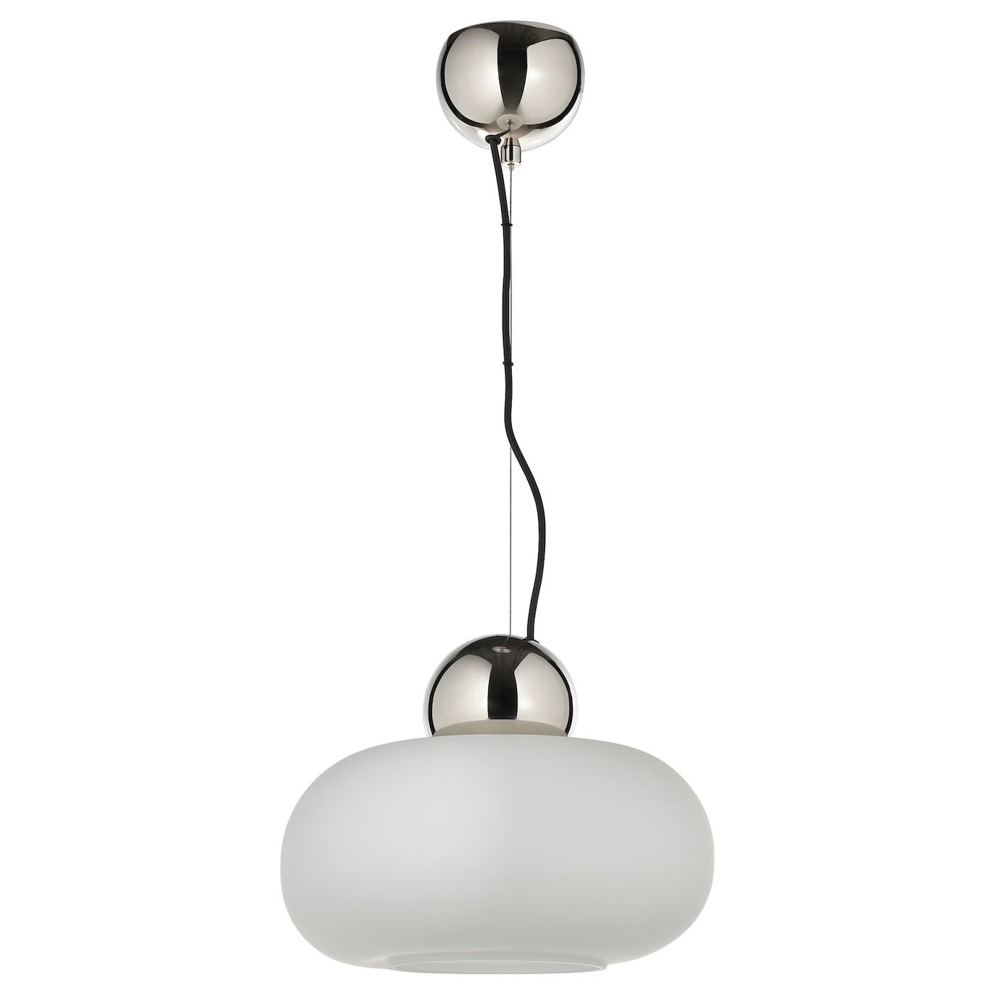 DEJSA Pendant lamp