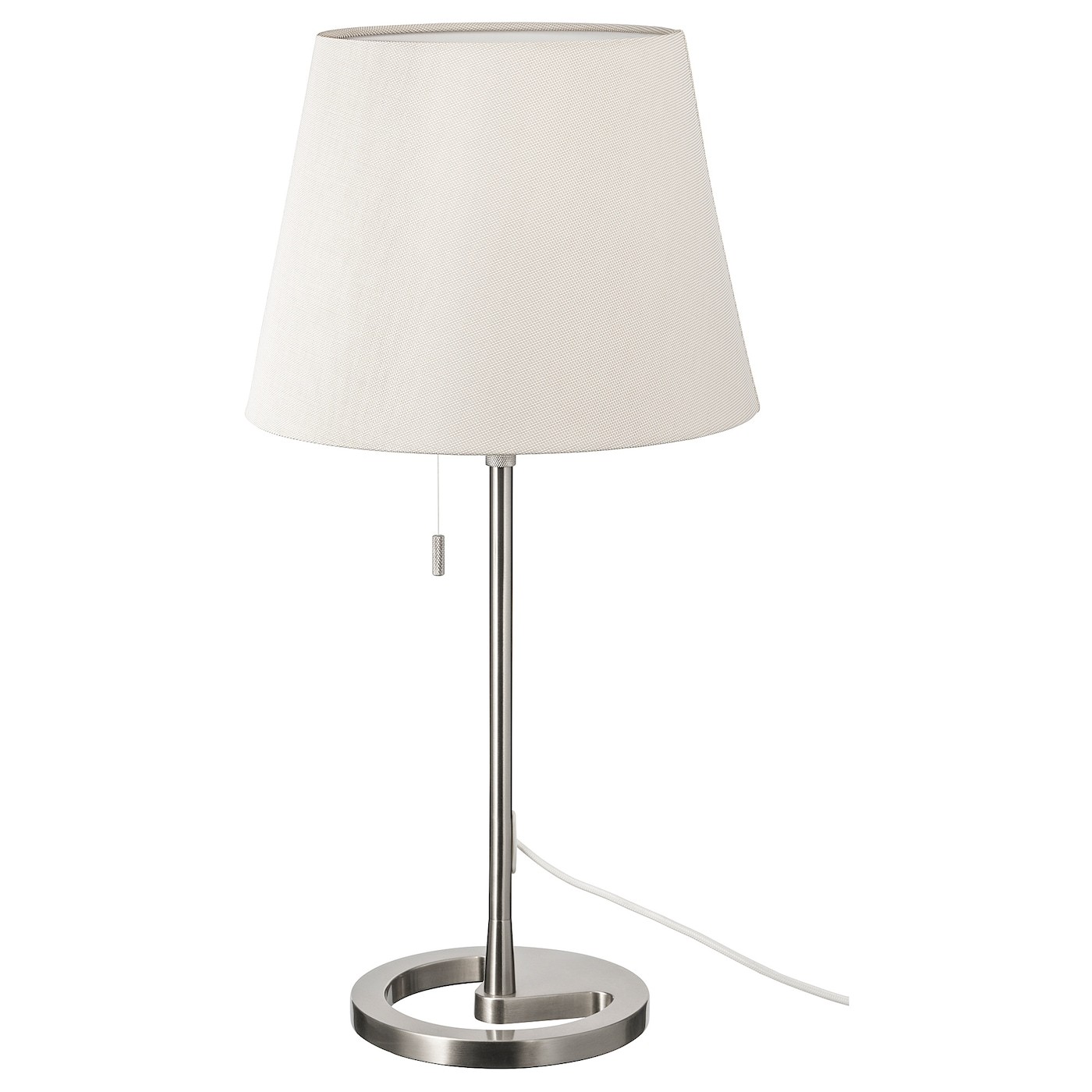 NYFORS Table lamp