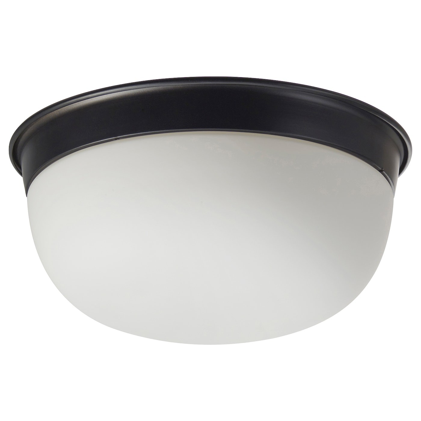 SKURUP Ceiling/wall lamp