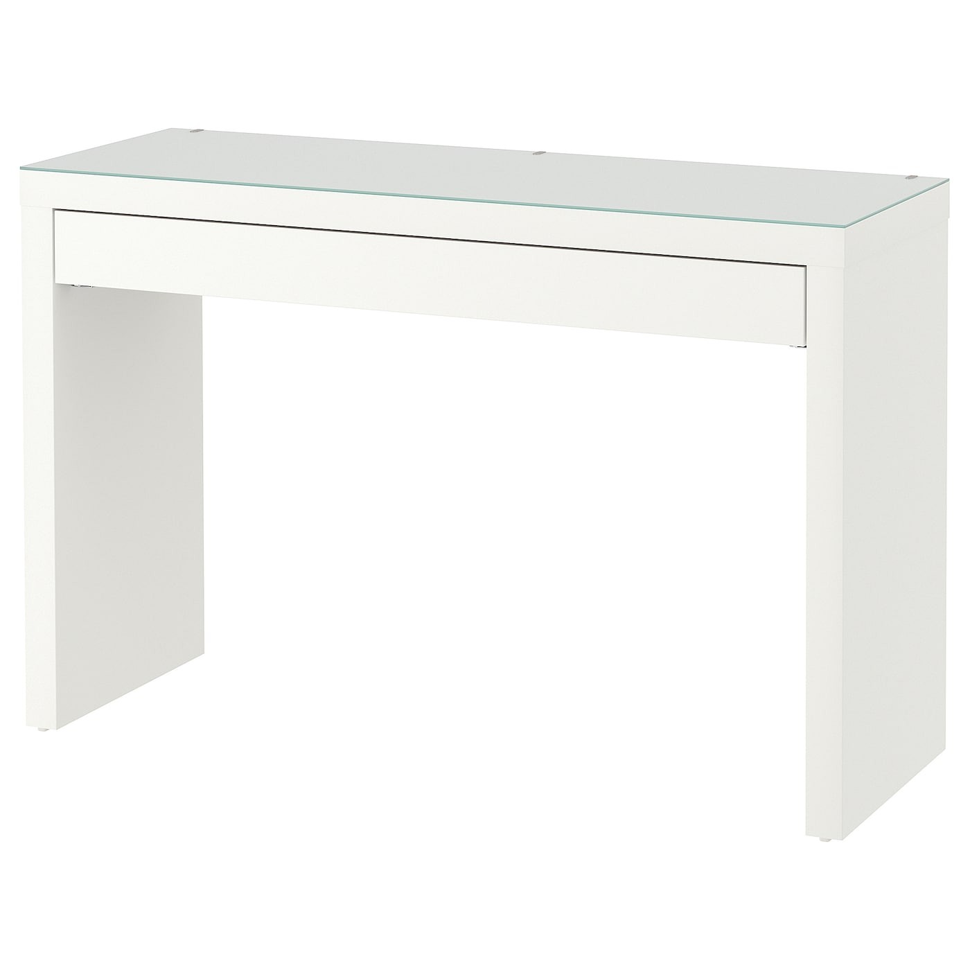 MALM Dressing table