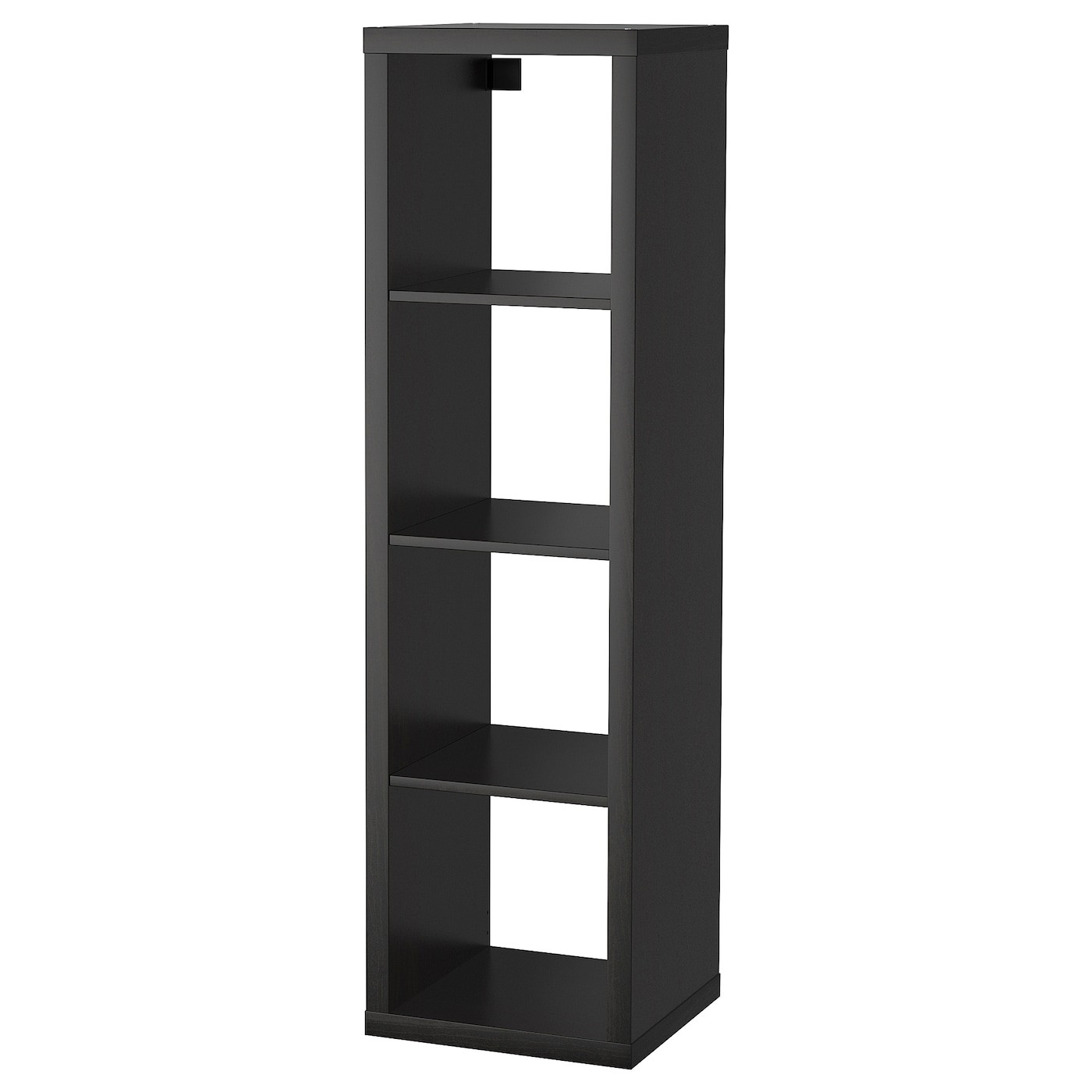 KALLAX Shelving unit