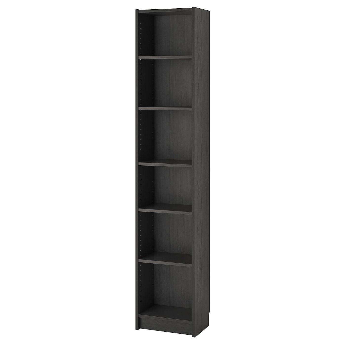 BILLY Bookcase