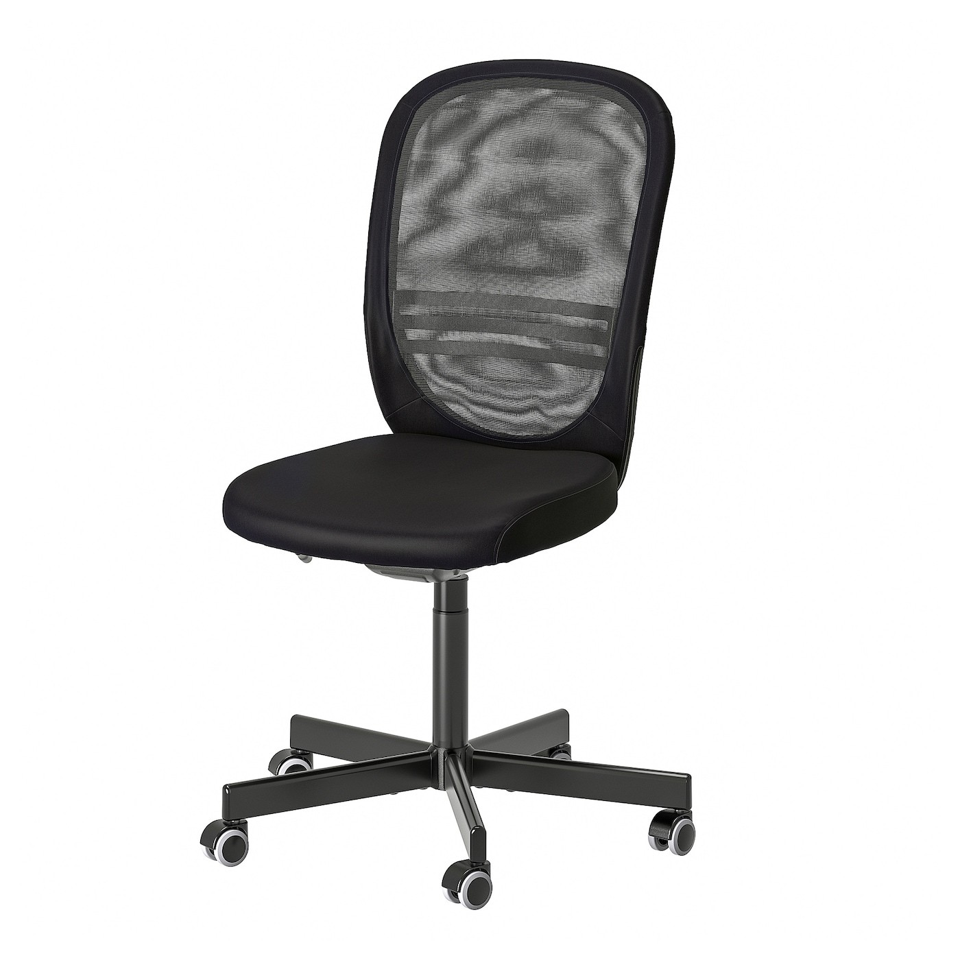 FLINTAN Office chair