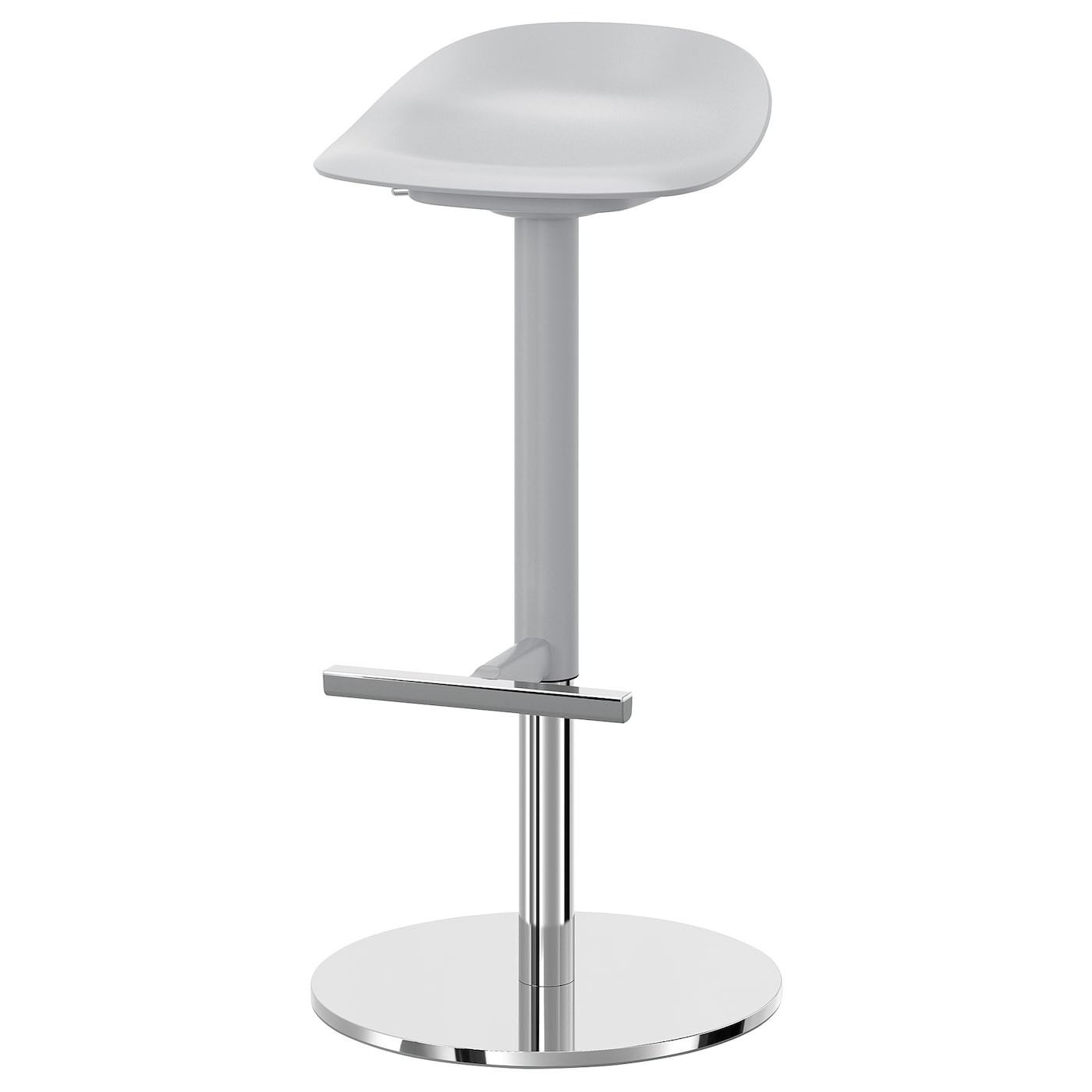 JANINGE Bar stool