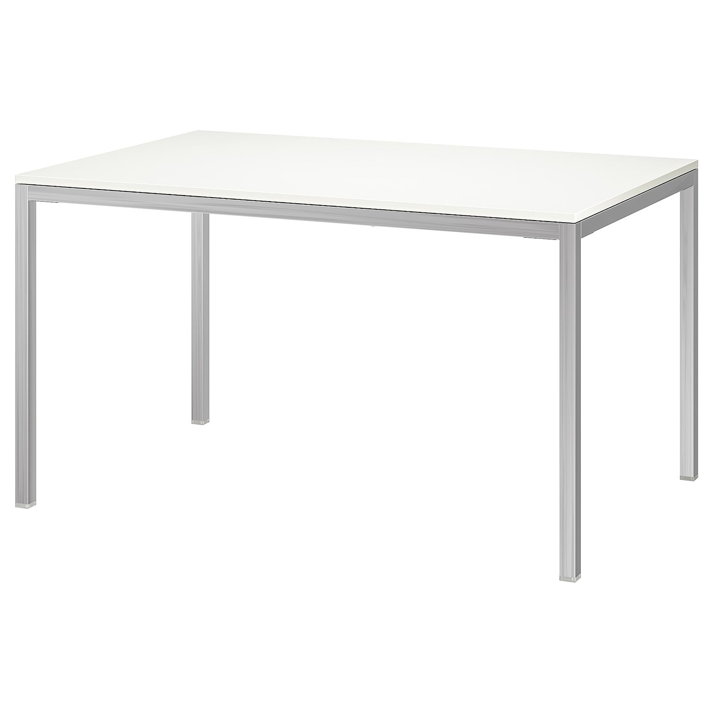 TORSBY Table