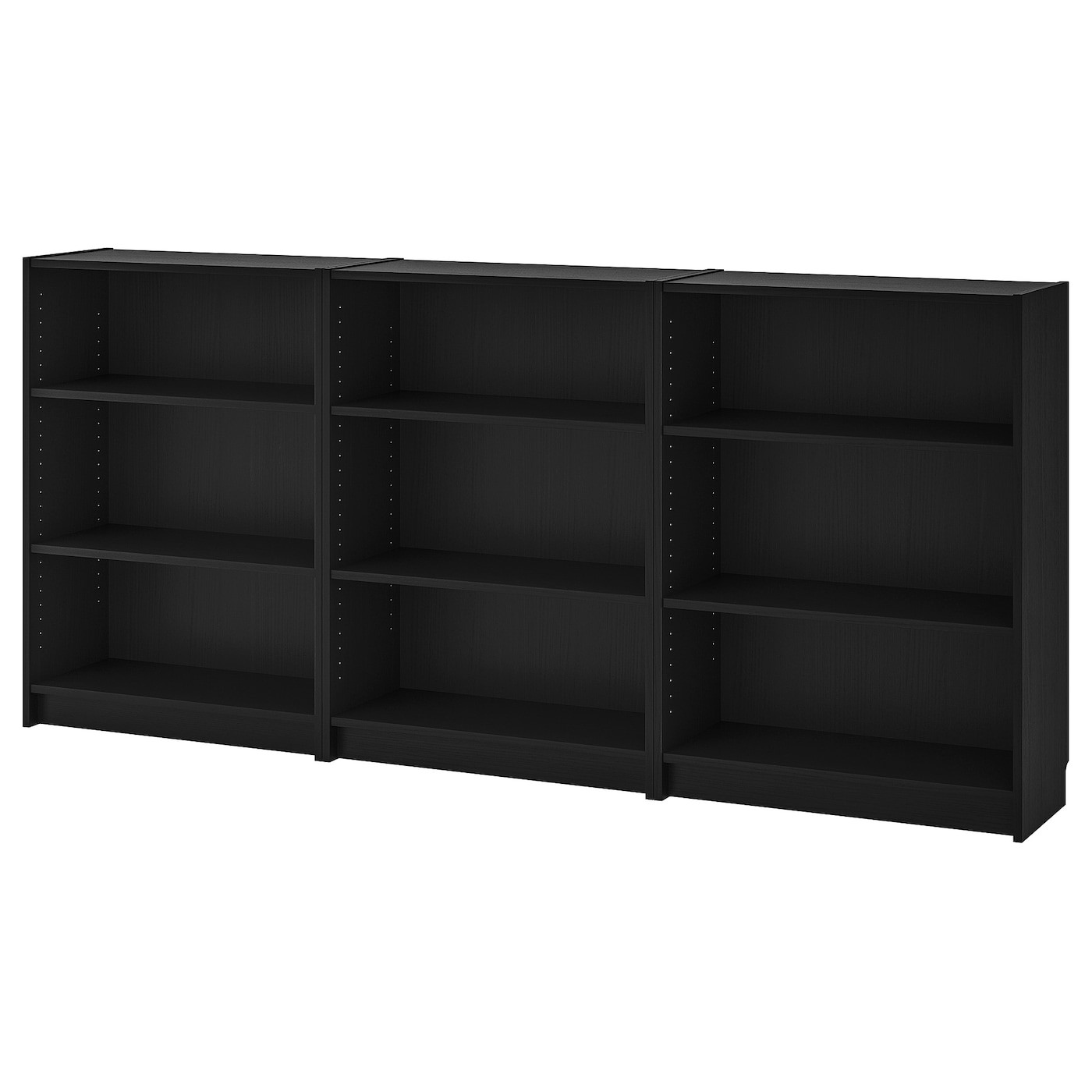 BILLY Bookcase