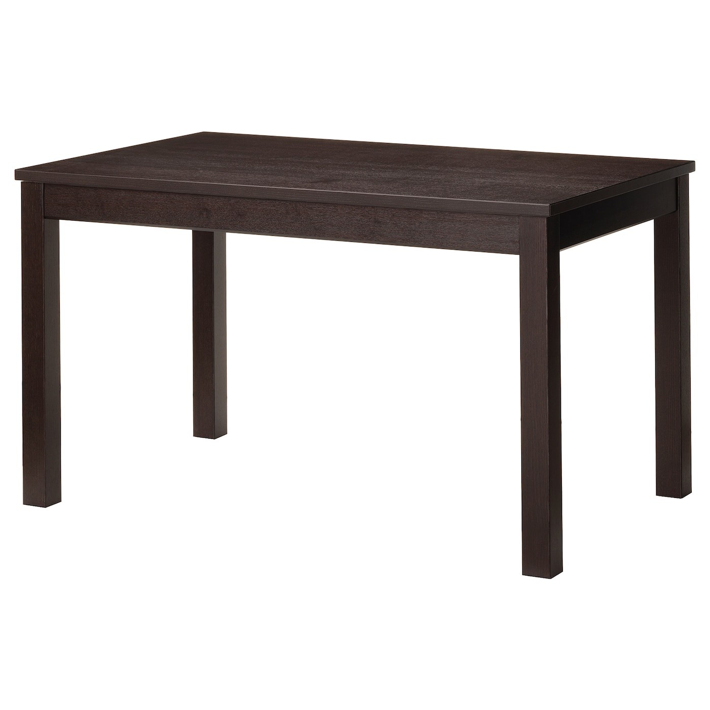 LANEBERG Extendable table