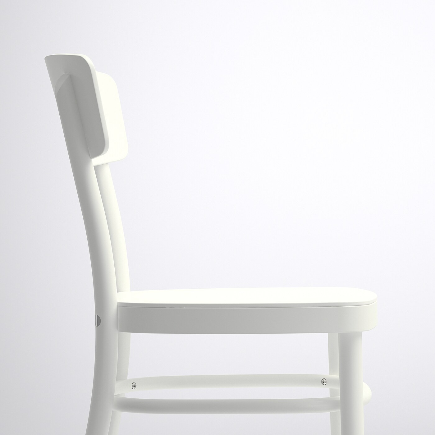IDOLF Chair