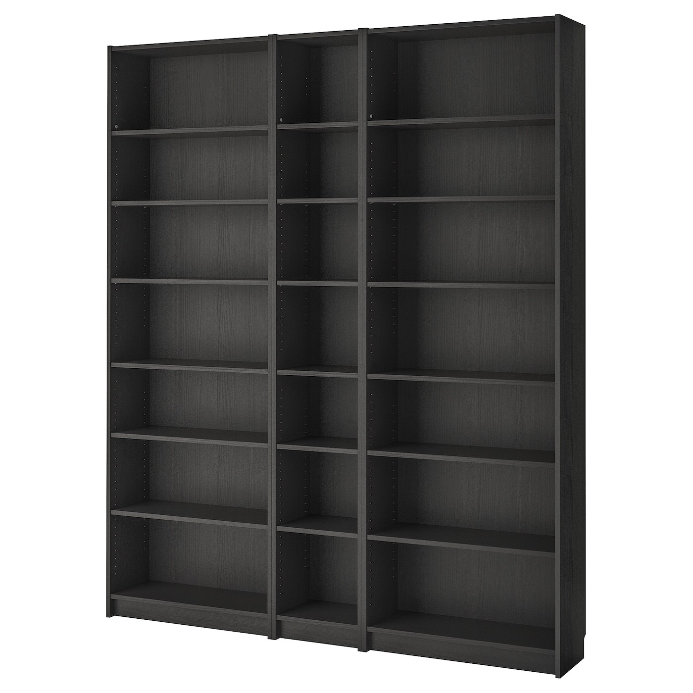 BILLY Bookcase