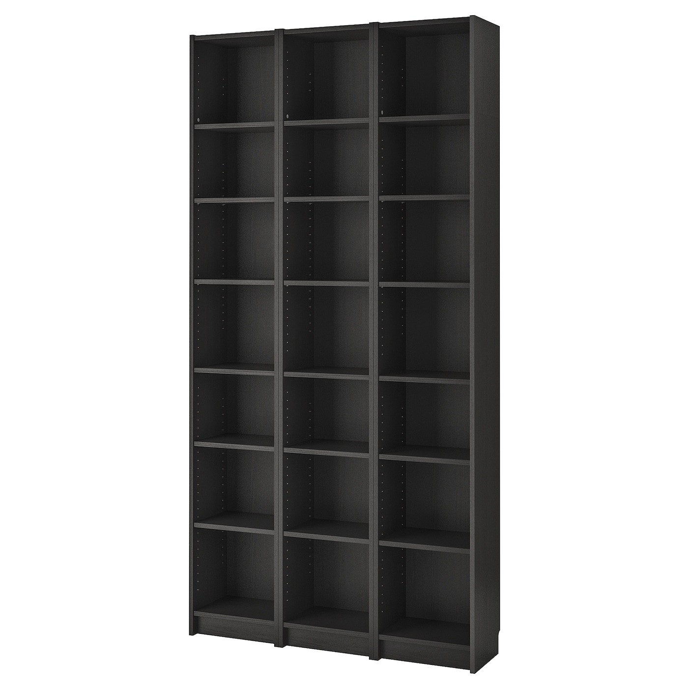 BILLY Bookcase