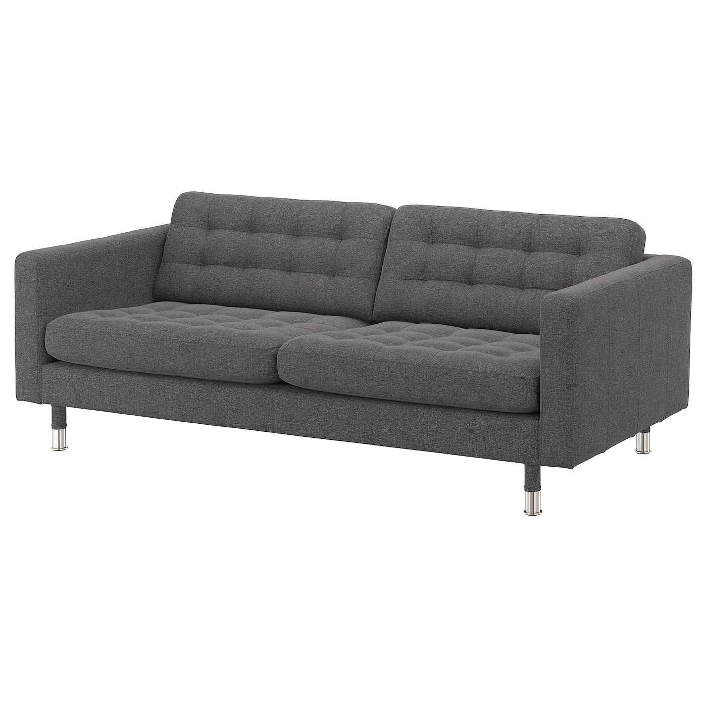 LANDSKRONA 3-seat sofa