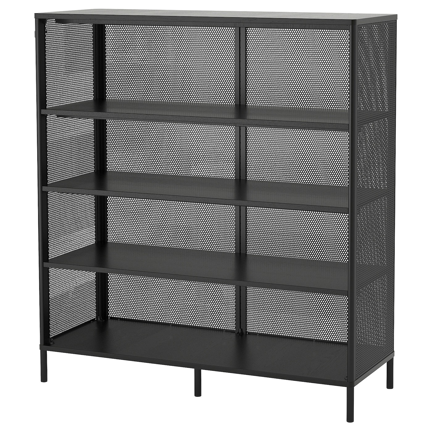 BEKANT Shelving unit