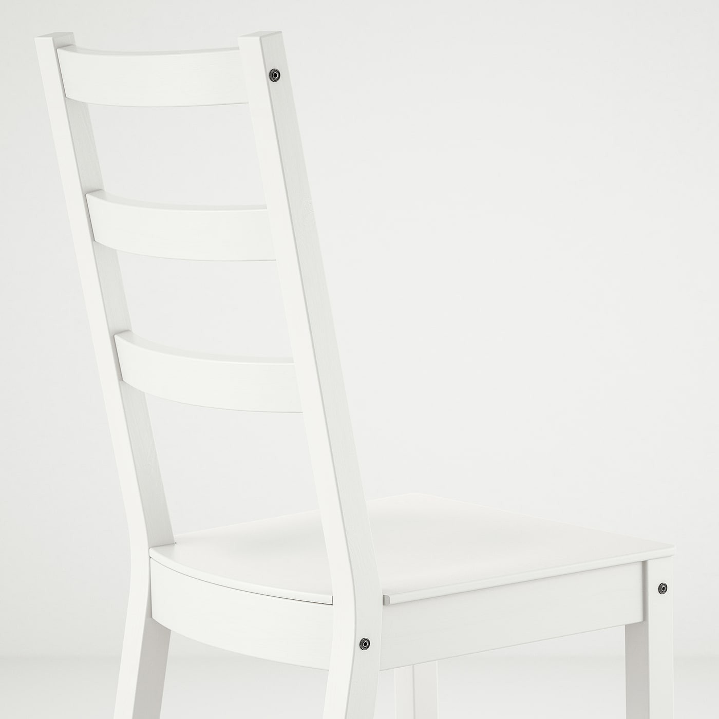 NORDVIKEN Chair