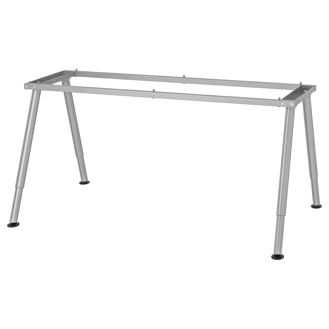 THYGE Frame for table top