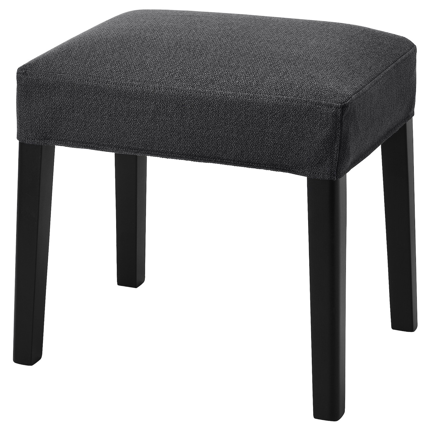 SAKARIAS Stool cover