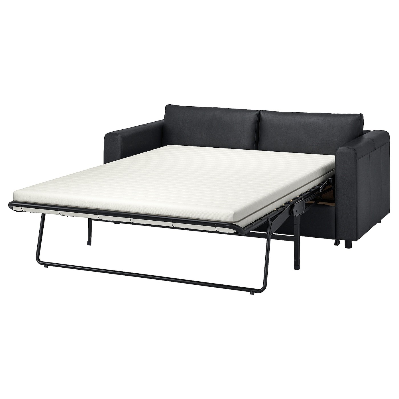 VIMLE 2-seat sofa-bed