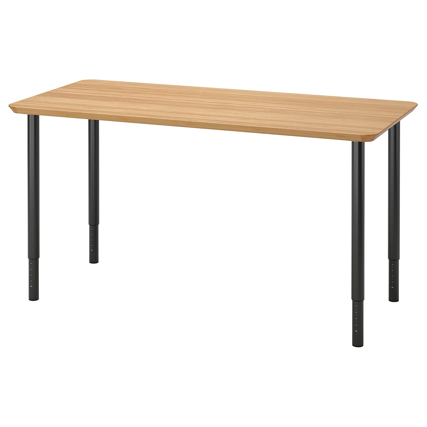 ANFALLARE / OLOV Desk