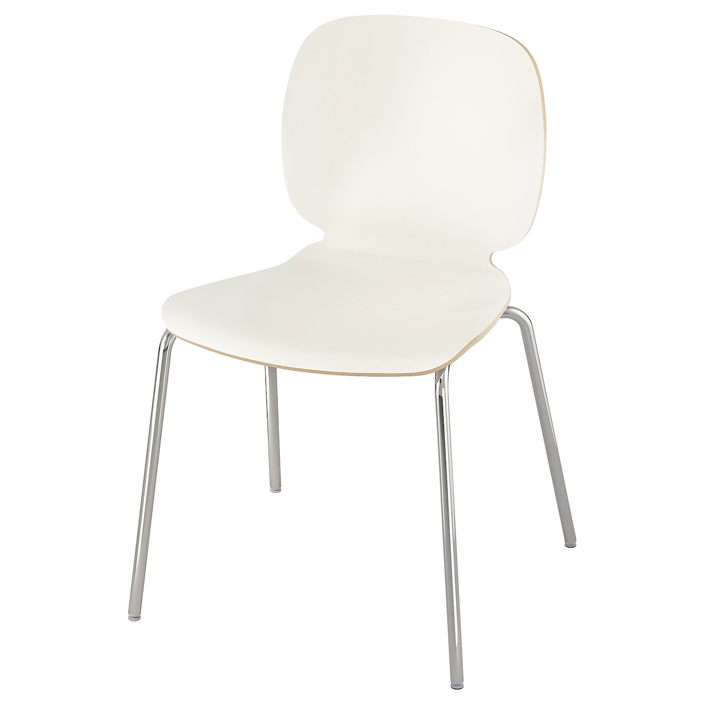 SVENBERTIL Chair