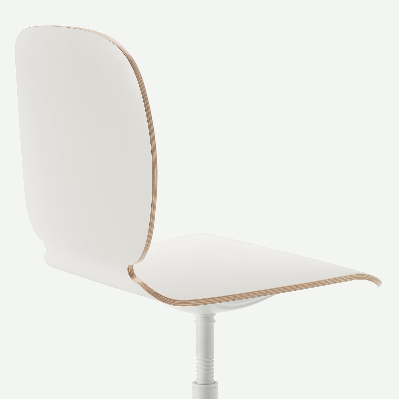 SVENBERTIL Swivel chair