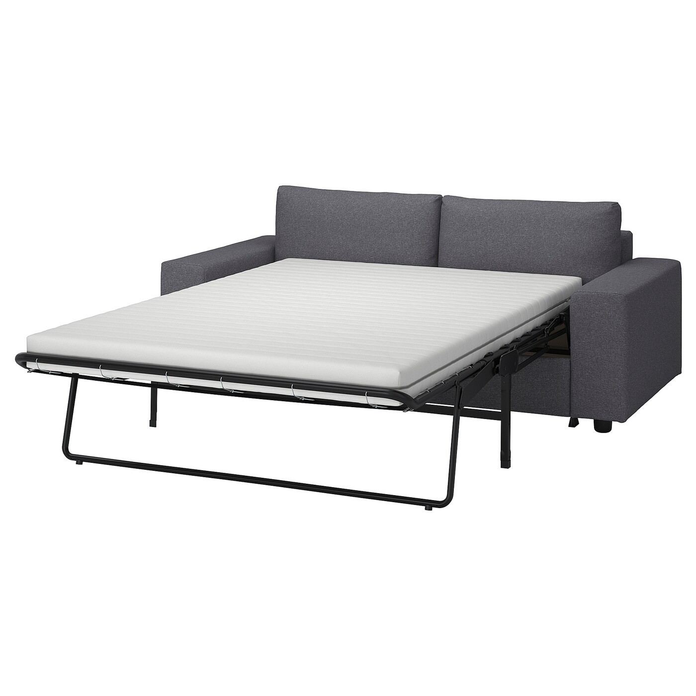 VIMLE 2-seat sofa-bed