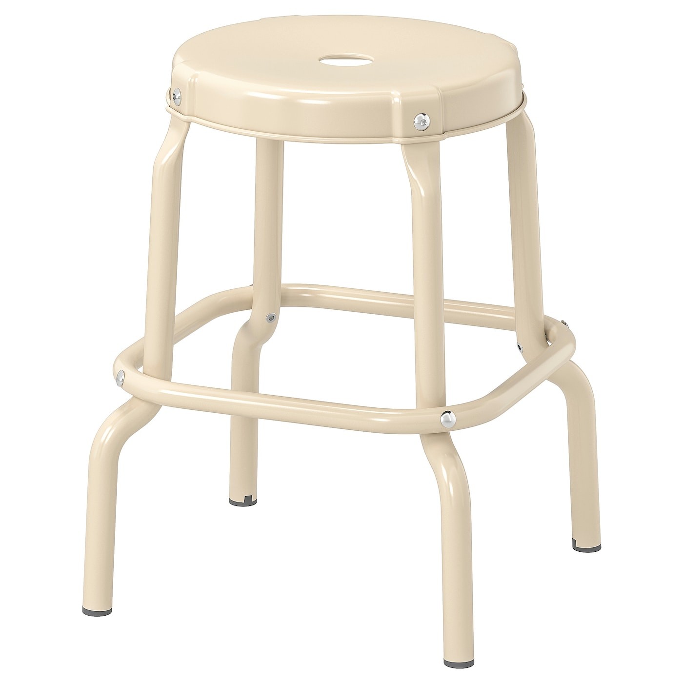 RÅSKOG Stool