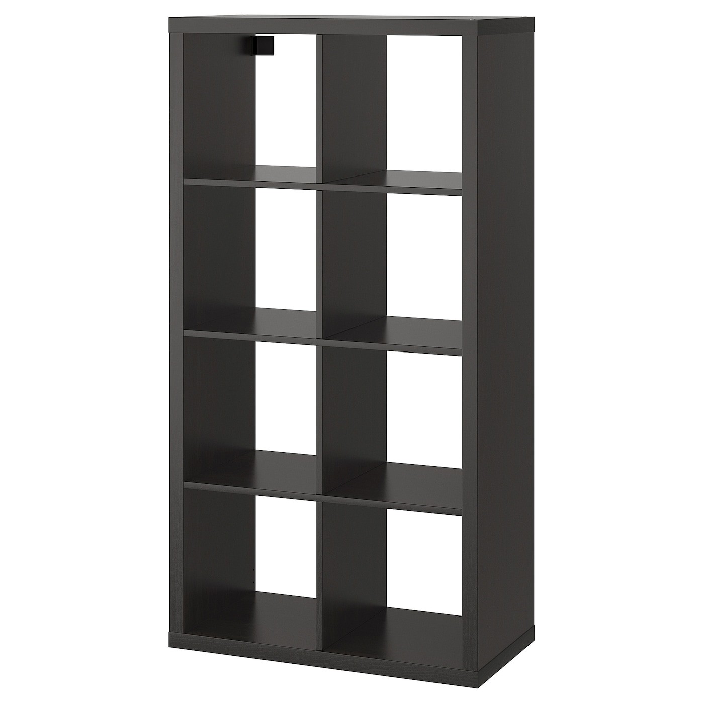 KALLAX Shelving unit