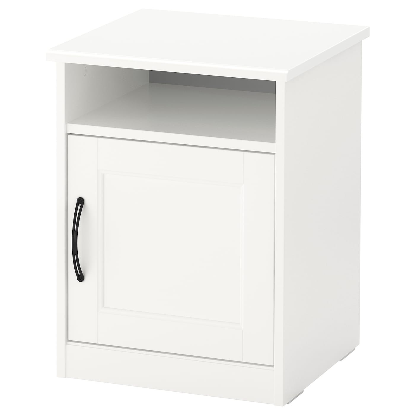 SONGESAND Bedside table