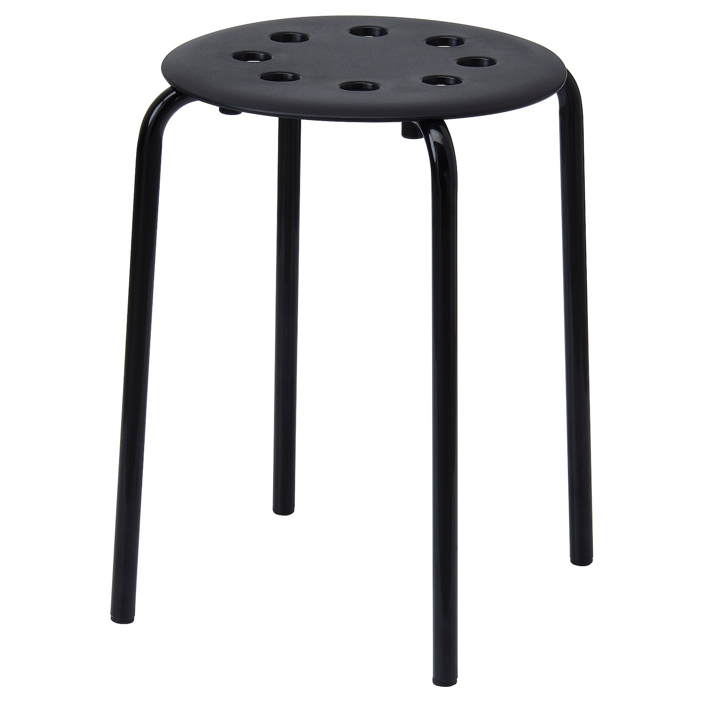 MARIUS Stool