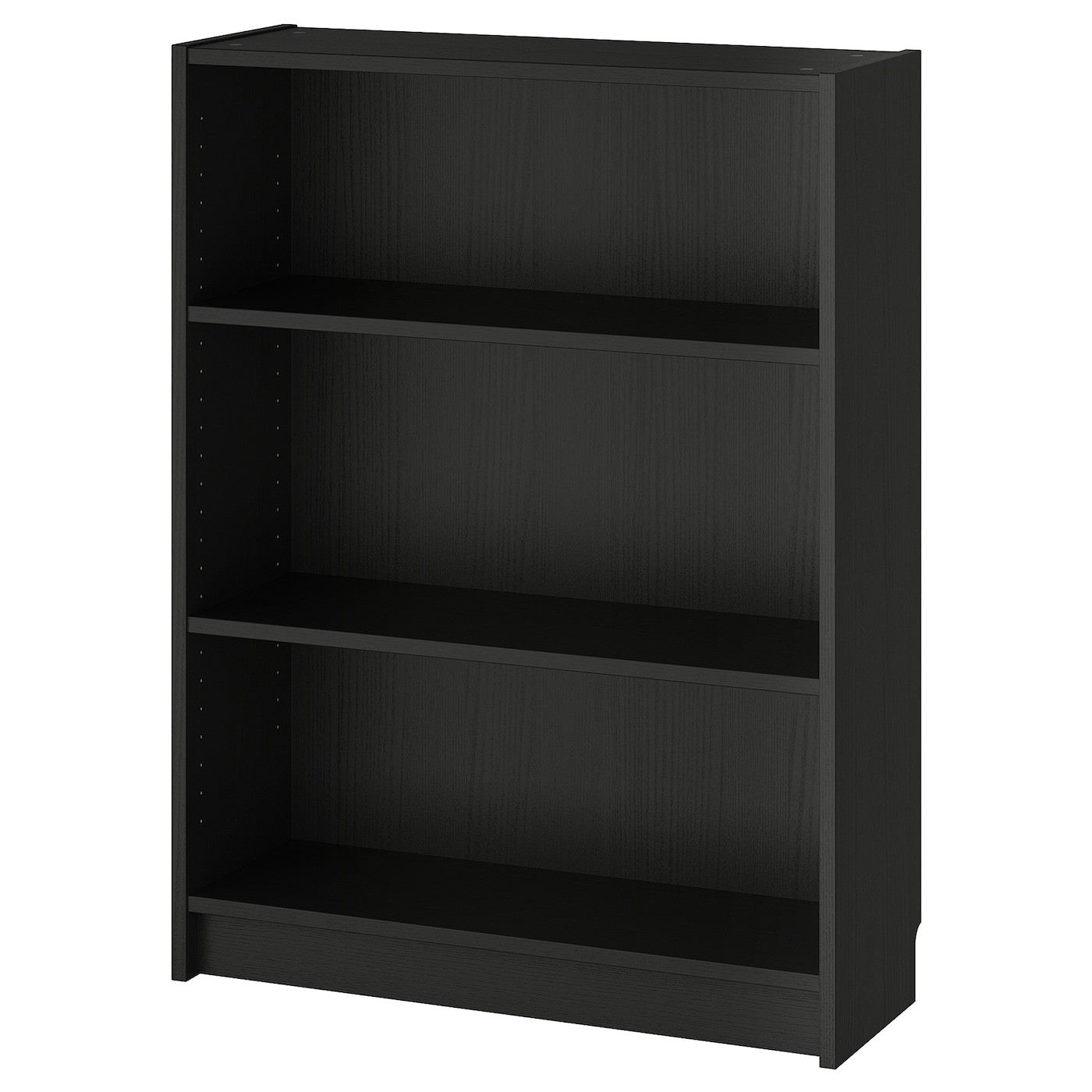 BILLY Bookcase