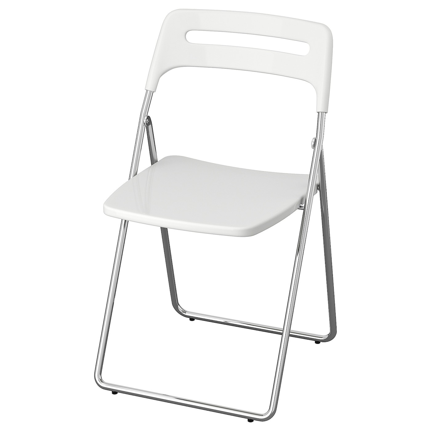 NISSE Folding chair