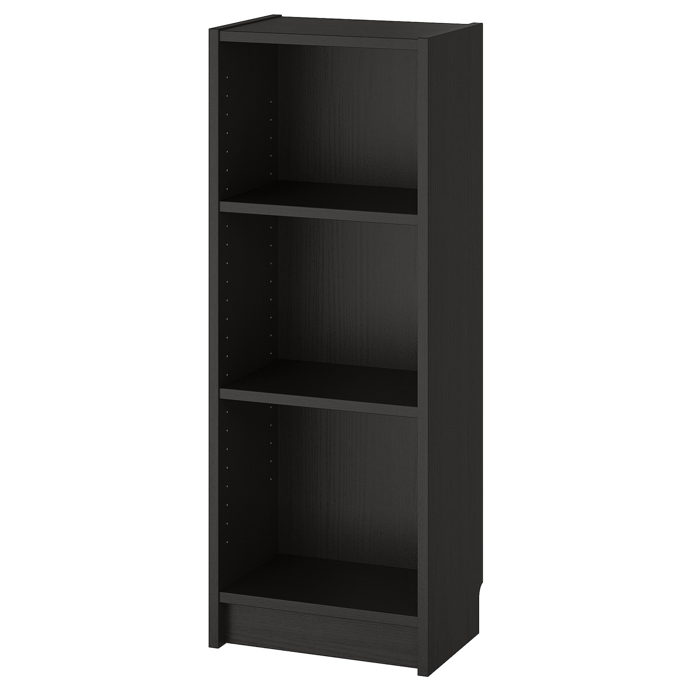 BILLY Bookcase