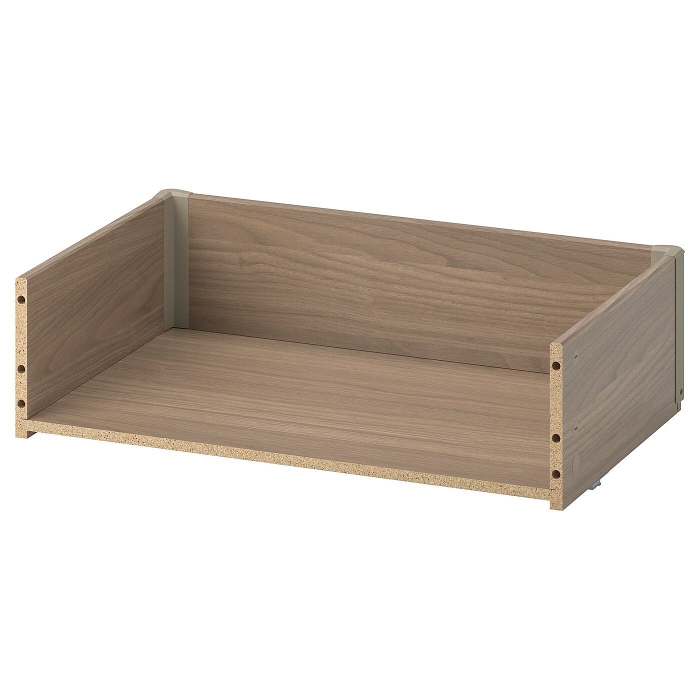 BESTÅ Drawer frame