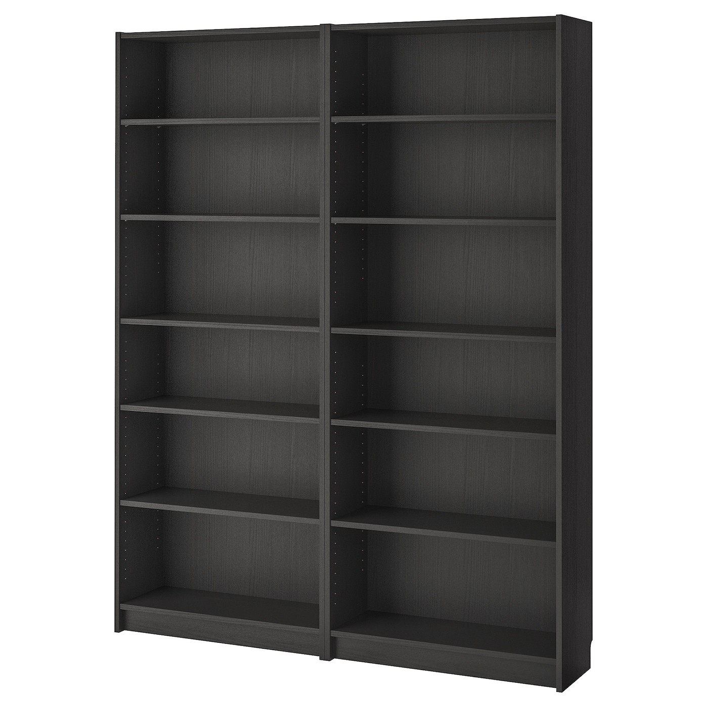 BILLY Bookcase