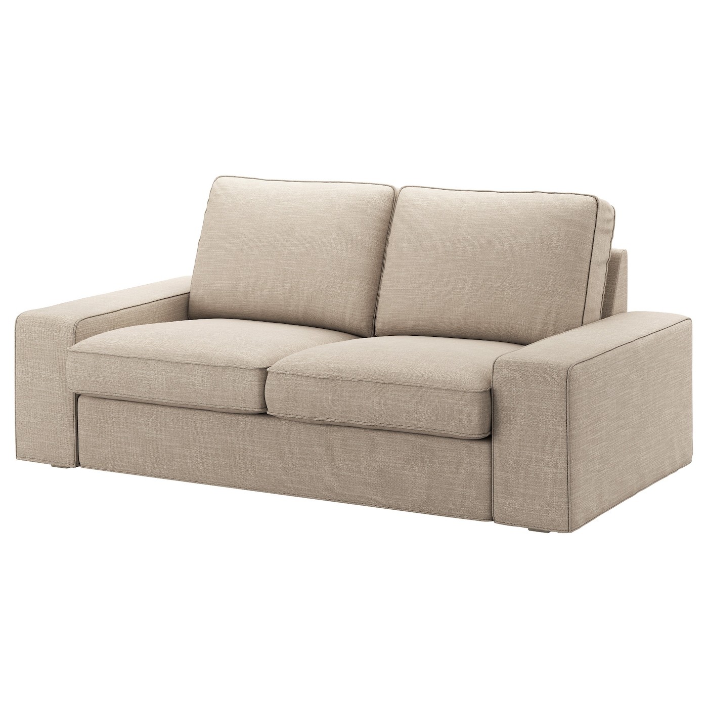 KIVIK 2-seat sofa