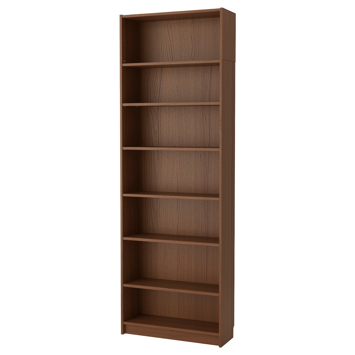 BILLY Bookcase