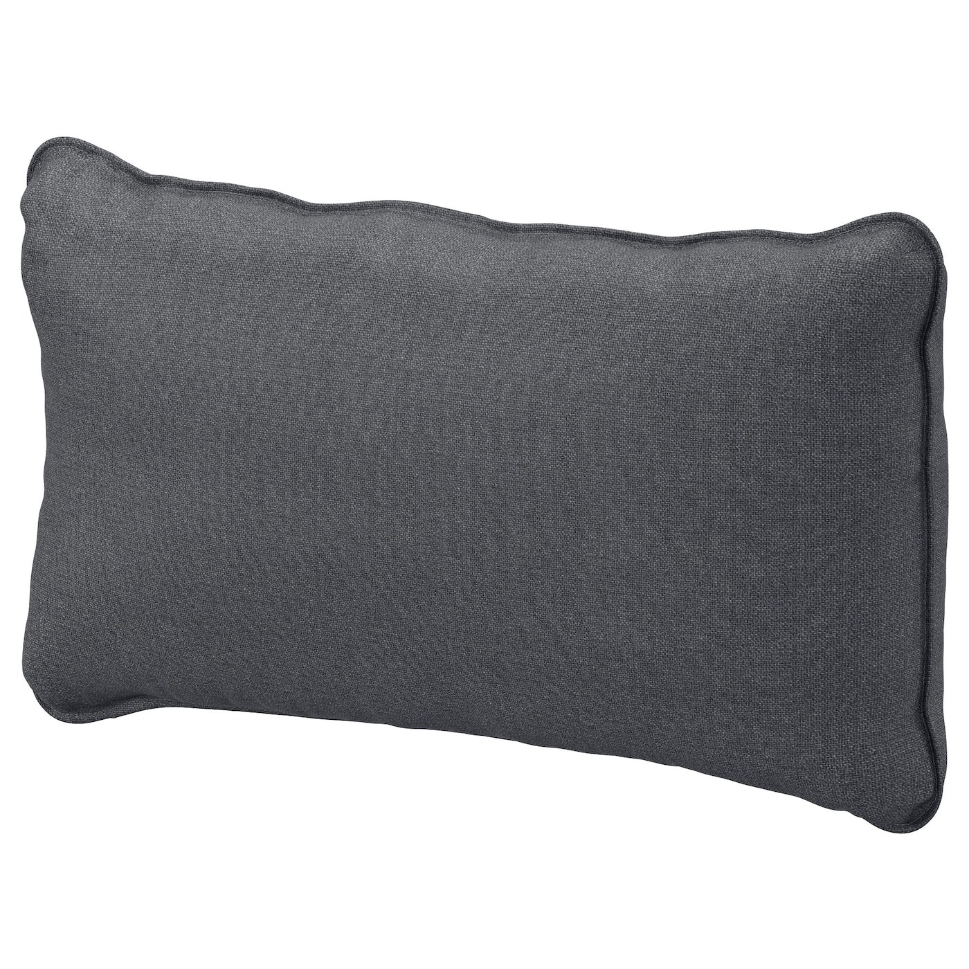 VALLENTUNA Cover for back cushion