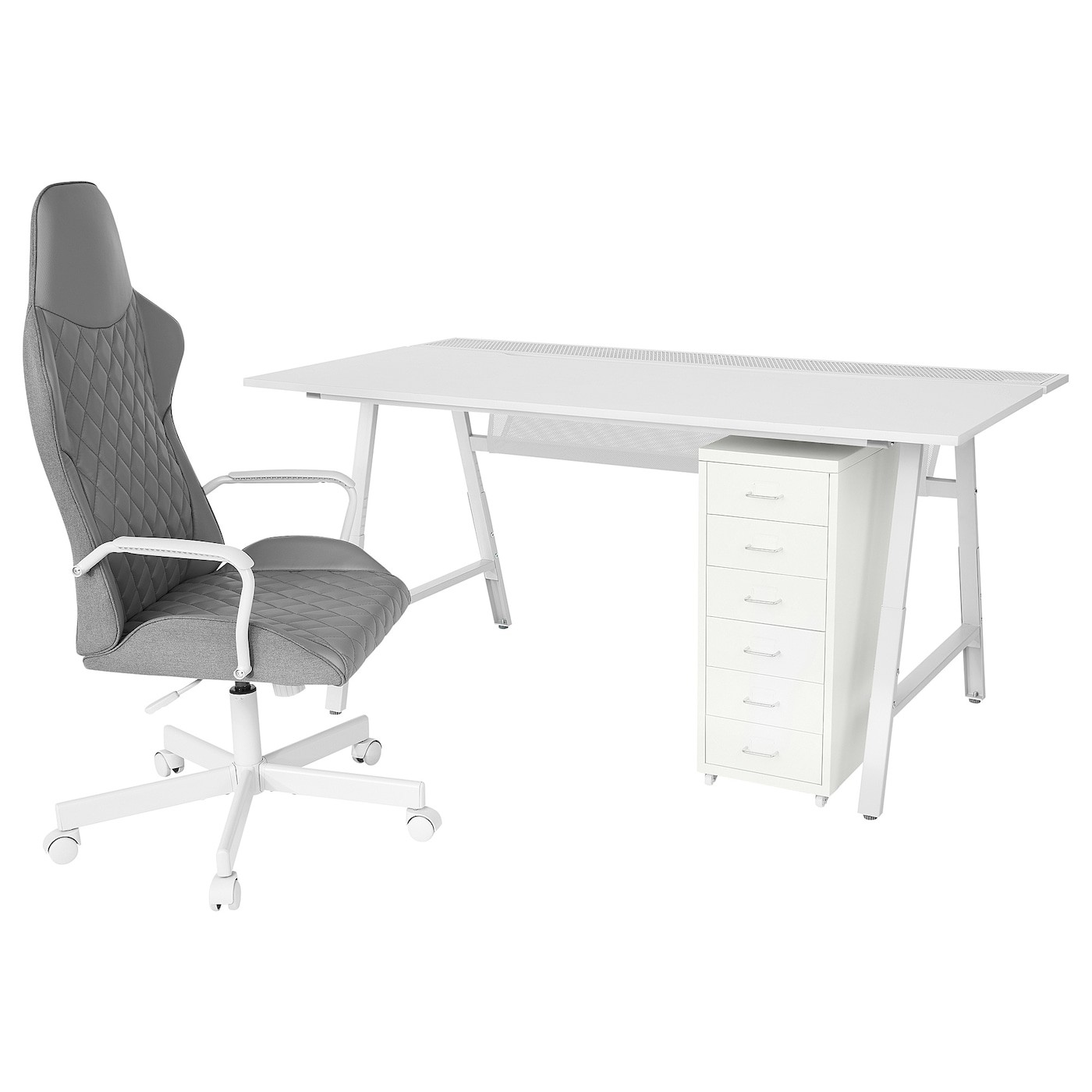 Helmer desk deals