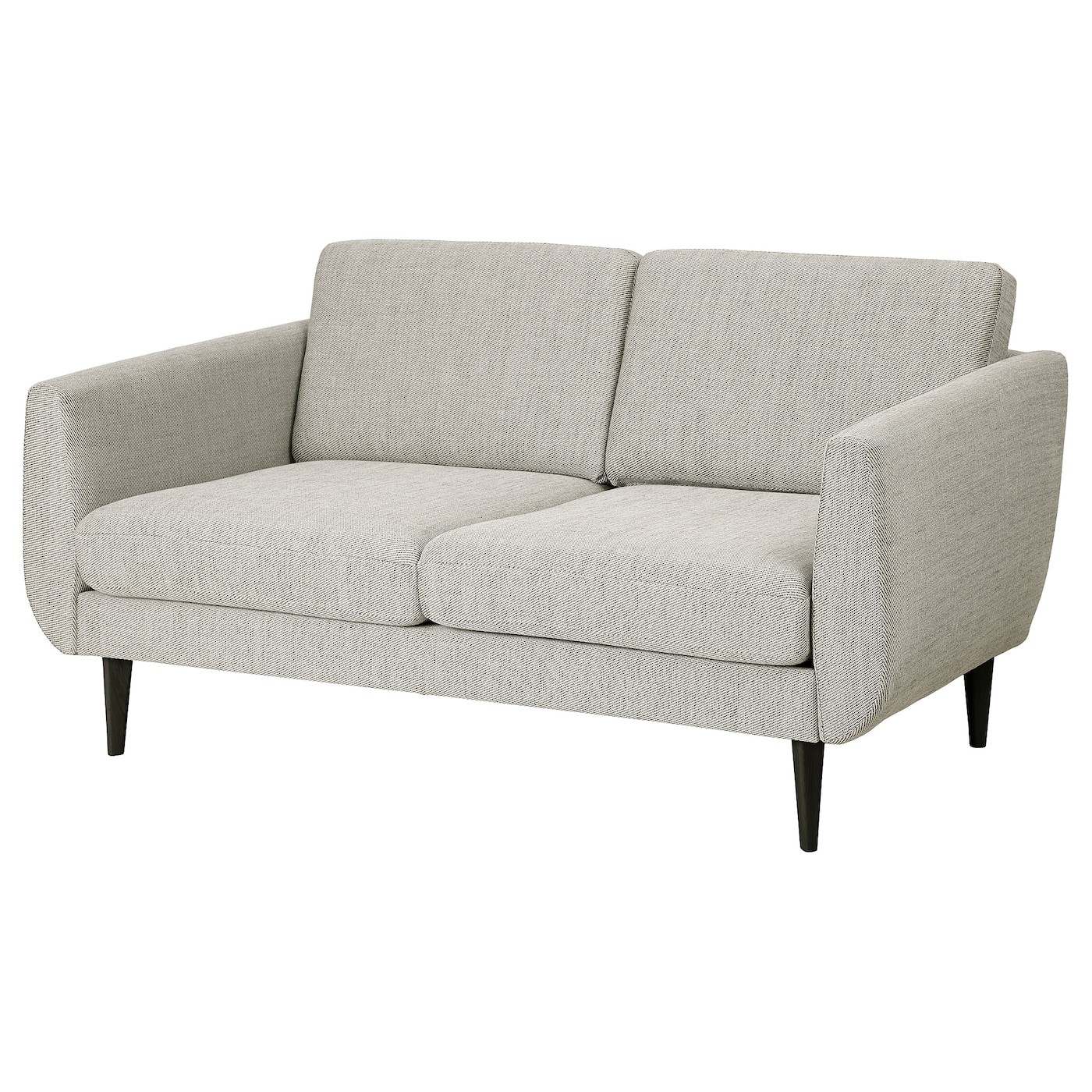 SMEDSTORP 2-seat sofa