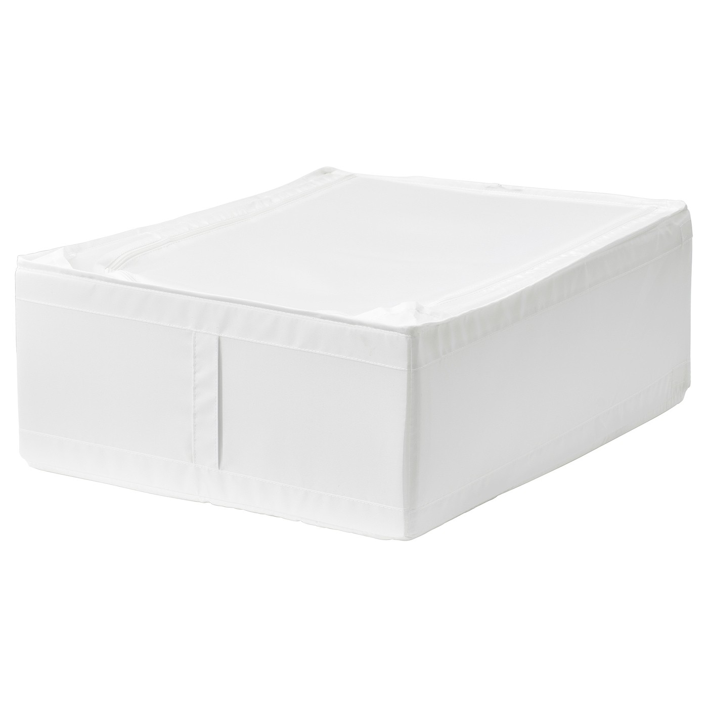 SKUBB Storage case