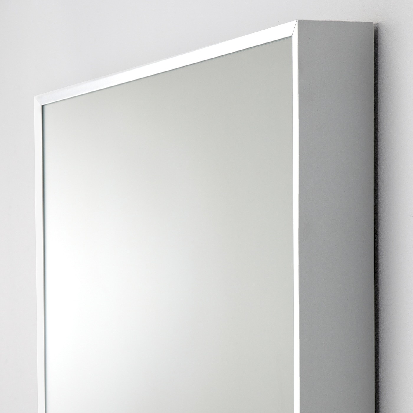 HOVET Mirror